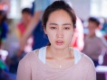 只要我长大