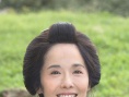 超高速！参勤交代归来