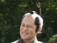 超高速！参勤交代归来