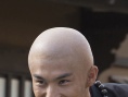 超高速！参勤交代归来