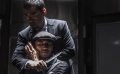 54期：聚焦《惊天破》 谢霆锋刘青云上演双雄对峙