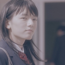 高跟鞋革命！