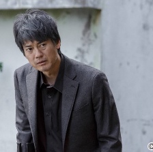 三億元事件奇譚