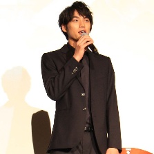 三億元事件奇譚