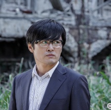 三億元事件奇譚