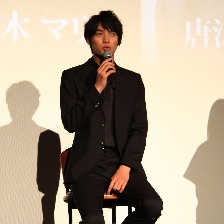 三億元事件奇譚