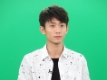 人气爆棚张一山宣传新作 自带喜剧天分“老戏骨”
