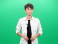 人气爆棚张一山宣传新作 自带喜剧天分“老戏骨”
