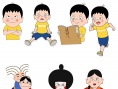 你好，田禹治！机器人对决前