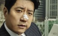 《特别搜查：死囚来信》角色版预告片