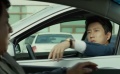 《特别搜查：死囚来信》预告片