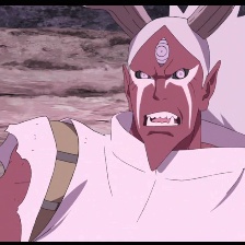 火影忍者劇場(chǎng)版：博人傳