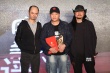 吴天明青年电影基金表彰新人项目 方励张扬助阵