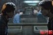 《脑残粉》曝角色海报 “印度阿汤哥”自飚演技