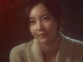 屠夫女士