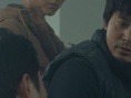 屠夫女士