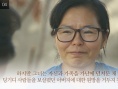 顺从