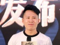 喬杉《小明》變時(shí)尚老司機(jī) 或?qū)⑴c修睿再登春晚