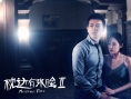 枕边有张脸2