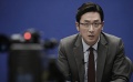 《恐怖直播》香港预告片