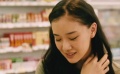 《安曇春子下落不明》曝預(yù)告 蒼井優(yōu)話中有話