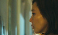 《迷失：消失的女子》预告片 绑架孩子危险升级
