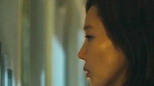 《迷失：消失的女子》预告片 绑架孩子危险升级