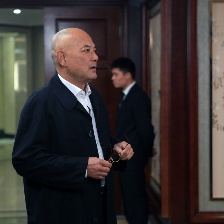 被劫持的愛情