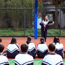 被劫持的愛情