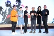 《父子魂斗罗》大鹏再战暑期档 范伟遭花式坑爹