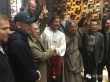施瓦辛格加盟《中国游记》搭档成龙 异域造型曝光