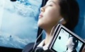 《浅浅的睡眠》预告片