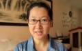 二胎妈妈Mother of 2