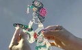 華縣皮影