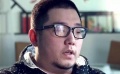豆汁儿掌柜
