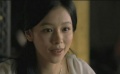 《非誠勿擾》 片段2征婚 - 孕婦