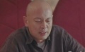 《非誠(chéng)勿擾》 先行版預(yù)告
