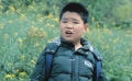 警在囧途