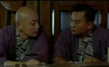 《非誠勿擾》 片段之葛優(yōu)泡夜店