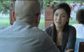 《非誠勿擾》 片段3征婚 - 股票女