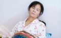 第八個(gè)