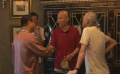 《非誠勿擾》 花絮之喜劇鐵三角篇