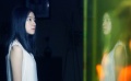 《枕边有张脸2》终极版预告 女主豪宅见鬼痛哭