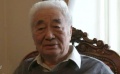流亡抗战：爷爷奶奶当年读书报国的故事