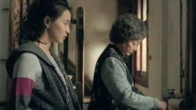 《团圆》 片段1