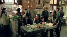 《团圆》 片段2