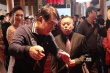 朱時(shí)茂新片《愛慕么么噠》探班 孫楠潘長江客串