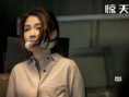 《惊天破》曝女主特辑 佟丽娅范晓萱温柔收割男神