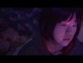 夢中的簡