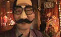 《非誠勿擾》 花絮之造型篇